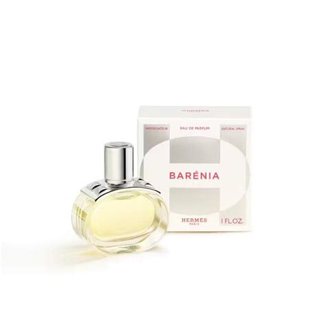 hermes aroma 30ml|hermes barenia 100ml refill.